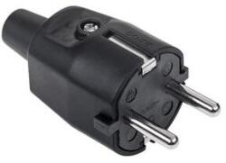  STECHER 16A/250V 2209 (URZ3174)