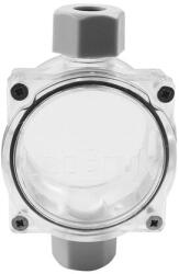 PRIZA ERMETICA IP68 (ZLA0947)