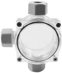 PRIZA ERMETICA IP68 (ZLA0948)