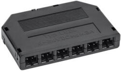  SPLITTER LED MAX 3A (ZLA0900)