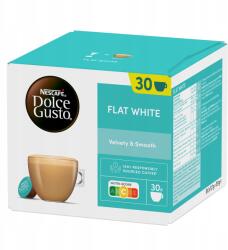 NESCAFÉ Dolce Gusto Flat White (30)