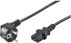 Goobay 68604 (68604)