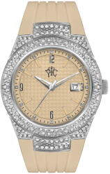  Watches RFS LADIES P93040112B9O (P93040112B9O) Ceas