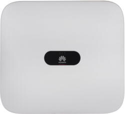 Huawei SUN2000-5KTL-M1, Wlan, 4G, 5000W , 1100V battery ready Alb (SUN2000-5KTL-M1)