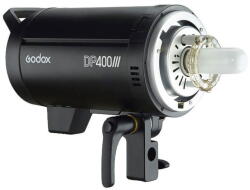 Godox DP400 III Studio Flash (DP400III)