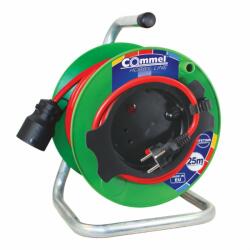 Commel 25 m 0991
