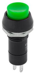  INTRERUPATOR PBS 11A VERDE (PRK0011D)