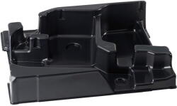 Bosch Insertie plastic, GDR 10.8-LI, GSR 10.8-LI, GSR 10.8-2-LI, L-BOXX 102 (1600A002VH) - vexio