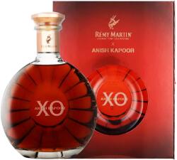 Rémy Martin XO Anish Kapoor 0, 7l 40%