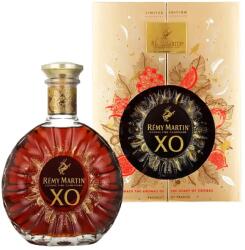  Rémy Marin XO Heart of Cognac Limited Edition 0, 7l 40%