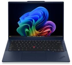Lenovo ThinkPad T14s Gen 7 21YU00A3MH Laptop