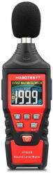 Habotest Digital decibel meter Habotest HT622B USB A/C (026085)