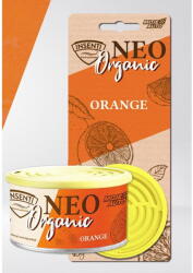 Insenti Air Freshener INSENTI Neo Organic - energy, 45g (IN-15520) - vexio