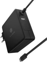 RaidSonic Docking Station 60772 (60772) - vexio