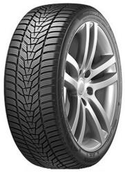 Hankook 275/35R20 102W WINTER I CEPT EVO3 W330 XL KO MS 3PMSF (E-5.7) (89060)
