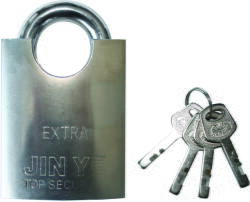 Gadget Lacat metal 70mm GD (500715) - vexio