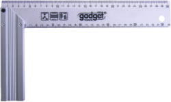 Gadget Echer Al 350mm GD (280903) - vexio