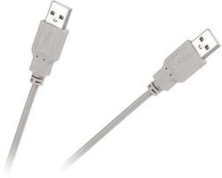  CABLU USB TATA A - TATA A 3M (KPO2782-3)