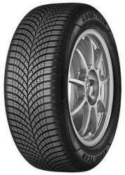 Goodyear 225/55R19 99V VECTOR 4SEASONS GEN-3 MS 3PMSF (E-6.5) (94566)