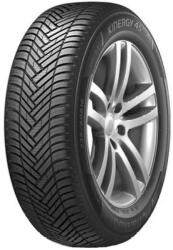 Hankook 255/55R19 111W KINERGY 4S 2 X H750A XL PJ ZR CO MS 3PMSF (E-7) (92084)