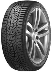 Hankook 265/45R21 108W WINTER I CEPT EVO3 X W330A XL KO MS 3PMSF (E-5.7) (89083)