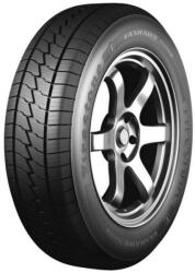 Firestone 195/60R16C 99/97H VANHAWK MULTISEASON 6PR MS 3PMSF (E-8.7) FIRESTONE (92238)