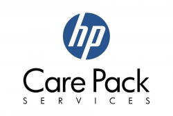 HP HPE INSTALL DL3XX SVC (U4506E)