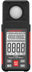 Habotest Digital Light Meter Habotest HT603 (27763)
