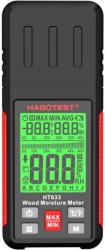 Habotest Wood Moisture Meter Habotest HT633 (27766)