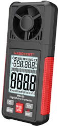 Habotest Digital Anemometer Habotest HT605 (27765)