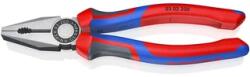 KNIPEX Cleste patent Knipex 200 mm (03 02 200 SB) Cleste