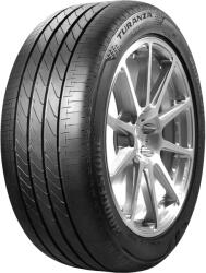 Bridgestone Turanza T005A 225/45 R19 92W (3286348055620) - auto-soft