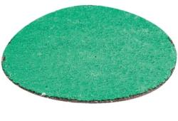 Makita Hartie abraziva excentric cu velcro Makita Z80 | 50 mm | 25 buc (E-07456)