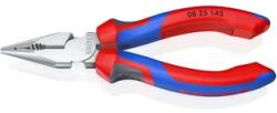 KNIPEX Cleste patent Knipex 145 mm (08 25 145 SB) Cleste