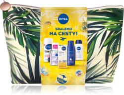 Nivea Travel Bag Seturi pentru voiaj