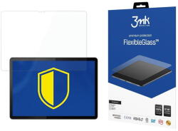 3mk Protection Sticlă de protecție tabletă 3MK flexibila tableta FlexibleGlass / Plus, 11 pentru Lenovo Tab P11 / Lenovo Tab P11 Plus, 11 inch (5903108370561)