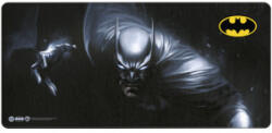  Mouse pad DC Batman Mindbomb - Batman aka Bruce Wayne (FWBMPBATMANVR26XL) Mouse pad