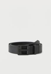 Diesel Bluestar II Black Belt (X08880) Men (X08880)