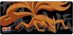 Naruto Mouse pad Naruto Shippuden Kurama (FNRMPKURAMA2026XL) Mouse pad