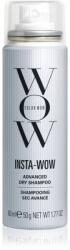 Color Wow Insta WoW Advanced Dry Shampoo șampon uscat 60 ml