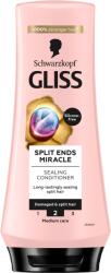 Schwarzkopf Balsam de îngrijire Split Ends Miracle (Sealing Conditioner) 200 ml