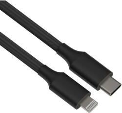 HP Cablu USB-C - Lightning HP DHC-MF103-1M (HP_DHCMF1031M)