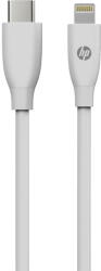 HP Cablu USB-C - Lightning HP DHC-MF102-2M (HP_DHCMF1022M)