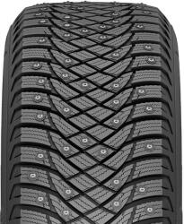 Goodyear Ultra Grip Arctic 2 SUV 275/60 R20 115T