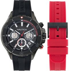 Nautica NAPNSF503 (NAPNSF503) Ceas