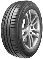 Hankook 195/55R16 87H KINERGY ECO 2 K435 PJ UN (E-4.9) (97144)