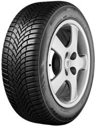 Firestone 235/55R18 104V MULTISEASON GEN02 XL MS 3PMSF (E-8.7) (95339)