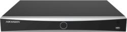 Hikvision NVR 32 canale IP 32MP, AI AcuSeek & AcuSense, 2 HDD x 20TB - HikVision DS-7632NXI-I2-VPro (DS-7632NXI-I2-VPro)