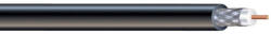 LinkPower Cablu coaxial RG6 100m, rolă profesională - LinkPower LINK-RG6 (LINK-RG6)