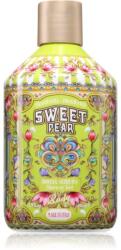 Le Maioliche Sweet Pear săpun lichid 500 ml - notino - 69,00 RON